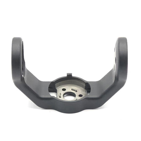 For DJI Mini 3 Drone Gimbal Arm Lower Bracket OEM Replacement Part (Without Logo)