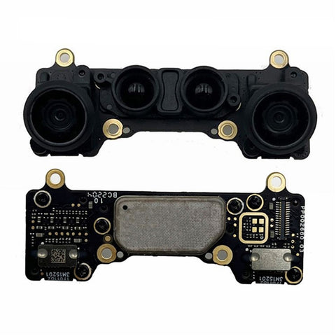 For DJI Mini 3 Pro Downward Vision Sensor with Bracket OEM RC Drone Replacement Part (Without Logo)