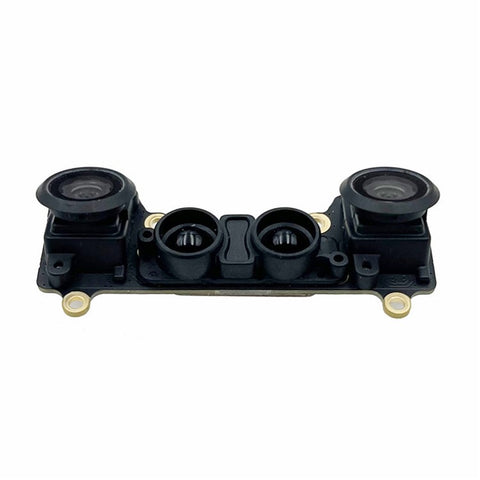 For DJI Mini 3 Pro Downward Vision Sensor with Bracket OEM RC Drone Replacement Part (Without Logo)