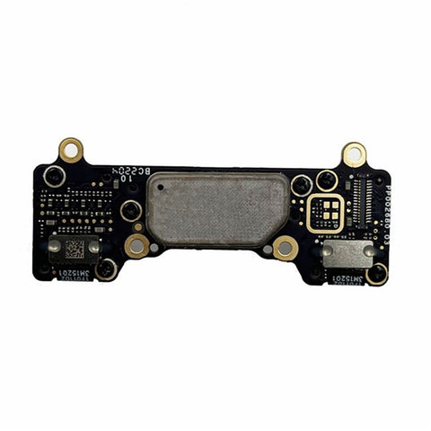 For DJI Mini 3 Pro Downward Vision Sensor with Bracket OEM RC Drone Replacement Part (Without Logo)