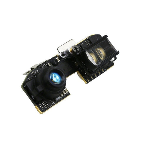 For DJI Spark Drone OEM Front Vision Obstacle Avoidance Module Replacement Part (Without Logo)