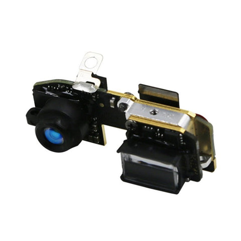 For DJI Spark Drone OEM Front Vision Obstacle Avoidance Module Replacement Part (Without Logo)