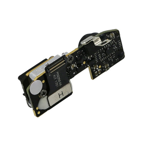 For DJI Spark Drone OEM Front Vision Obstacle Avoidance Module Replacement Part (Without Logo)