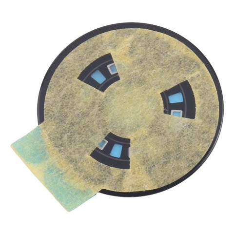 For Huawei Watch GT 5 46mm / 41mm OEM Glass Back Housing Cover Replacement Part