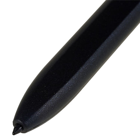 For Samsung Galaxy Tab S7 T870 T875 T876 / S7+ T970 T976 Touch Screen Stylus Pen (Without Bluetooth-compatible Function) / (Without Logo)