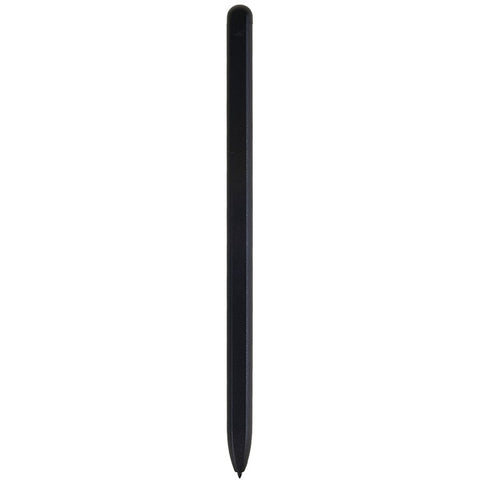 For Samsung Galaxy Tab S7 T870 T875 T876 / S7+ T970 T976 Touch Screen Stylus Pen (Without Bluetooth-compatible Function) / (Without Logo)