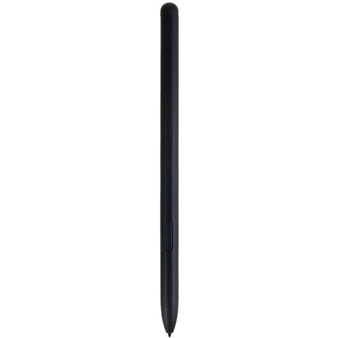 For Samsung Galaxy Tab S7 T870 T875 T876 / S7+ T970 T976 Touch Screen Stylus Pen (Without Bluetooth-compatible Function) / (Without Logo)