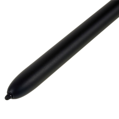 For Samsung Galaxy Z Fold3 5G F926 Screen Stylus Pen Phone Pencil (without Bluetooth, without Logo)