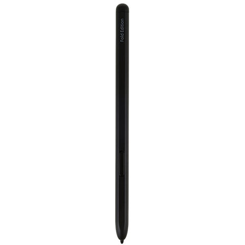 For Samsung Galaxy Z Fold4 5G F936 Screen Stylus Pen Phone Pencil (without Bluetooth, without Logo)
