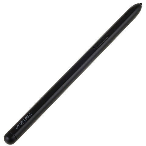 For Samsung Galaxy Z Fold4 5G F936 Screen Stylus Pen Phone Pencil (without Bluetooth, without Logo)