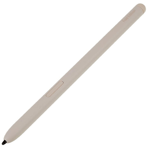 For Samsung Galaxy Z Fold4 5G F936 Screen Stylus Pen Phone Pencil (without Bluetooth, without Logo)