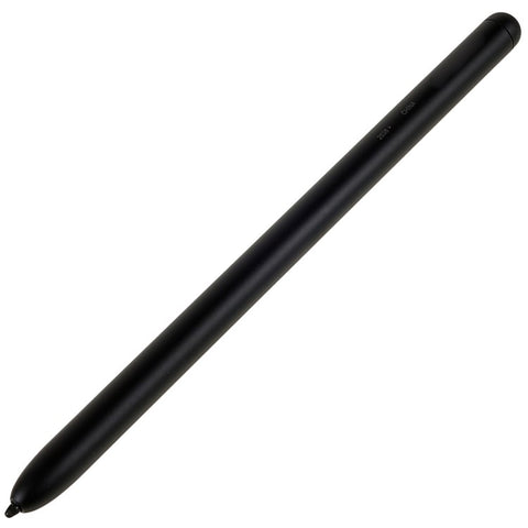 For Samsung Galaxy Z Fold3 5G F926 Screen Stylus Pen Phone Pencil (without Bluetooth)