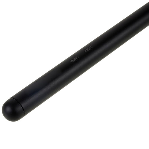For Samsung Galaxy Z Fold3 5G F926 Screen Stylus Pen Phone Pencil (without Bluetooth)