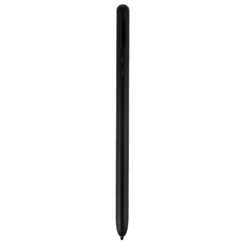 For Samsung Galaxy Z Fold4 5G F936 Screen Stylus Pen Phone Pencil (without Bluetooth)
