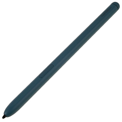 For Samsung Galaxy Z Fold4 5G F936 Screen Stylus Pen Phone Pencil (without Bluetooth)