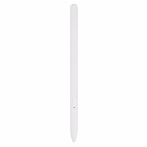 For Samsung Galaxy Tab S9 X710 X716 / S9+ X810 X816 / S9 Ultra X910 X916 Touch Screen Stylus Pen (without Bluetooth-compatible Function) (without Logo)