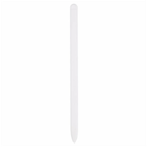 For Samsung Galaxy Tab S9 X710 X716 / S9+ X810 X816 / S9 Ultra X910 X916 Touch Screen Stylus Pen (without Bluetooth-compatible Function) (without Logo)