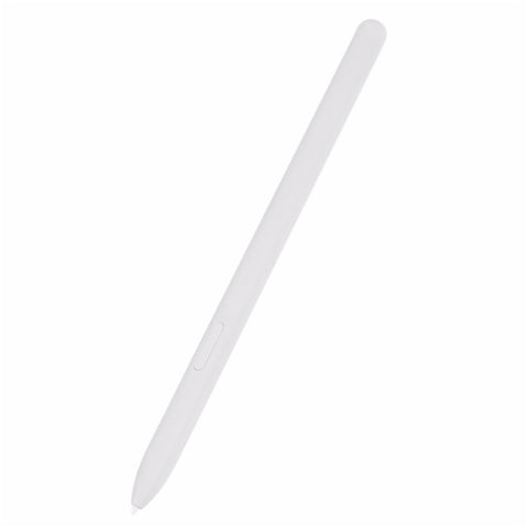 For Samsung Galaxy Tab S9 X710 X716 / S9+ X810 X816 / S9 Ultra X910 X916 Touch Screen Stylus Pen (without Bluetooth-compatible Function) (without Logo)