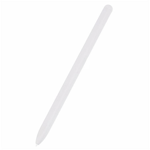 For Samsung Galaxy Tab S9 X710 X716 / S9+ X810 X816 / S9 Ultra X910 X916 Touch Screen Stylus Pen (without Bluetooth-compatible Function) (without Logo)