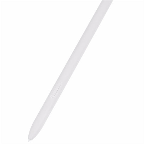 For Samsung Galaxy Tab S9 X710 X716 / S9+ X810 X816 / S9 Ultra X910 X916 Touch Screen Stylus Pen (without Bluetooth-compatible Function) (without Logo)