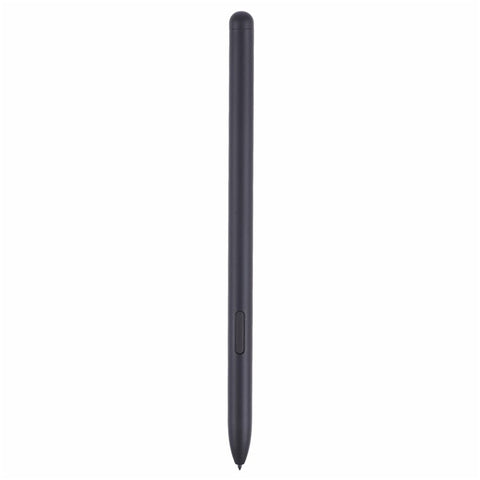 For Samsung Galaxy Tab S9 X710 X716 / S9+ X810 X816 / S9 Ultra X910 X916 Touch Screen Stylus Pen (without Bluetooth-compatible Function) (without Logo)