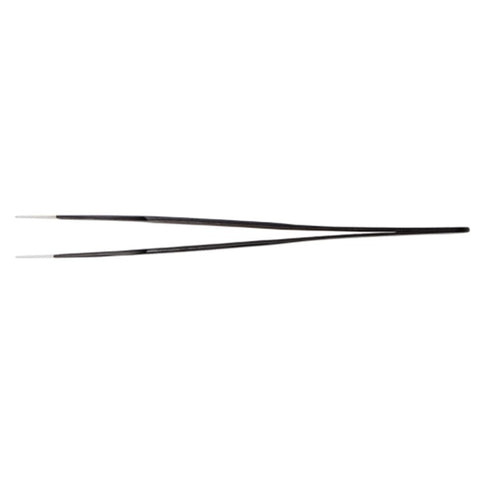 BEST BST-203ESD Mobile Repair Precision Anti-static Stainless Steel Tweezers