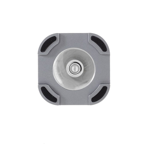 QIANLI IUV Green Oil Curing Lamp