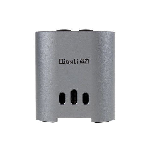 QIANLI IUV Green Oil Curing Lamp