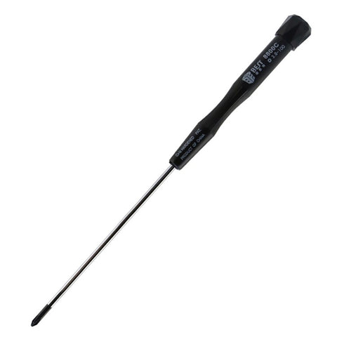 BEST BST-8800C 100mm Precision Dismantling Screwdriver for Phone and Computer Repair