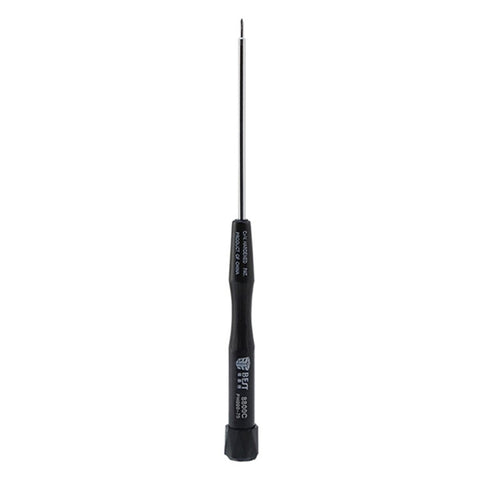 BEST BST-8800C 75mm Precision Dismantling Screwdriver for Phone, Computer Repair