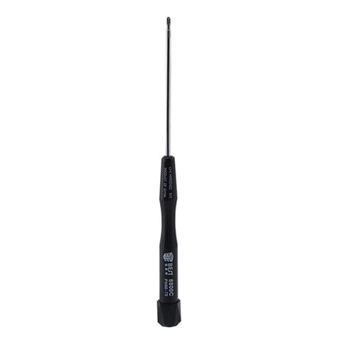 BEST BST-8800C 75mm Precision Dismantling Screwdriver for Phone, Computer Repair