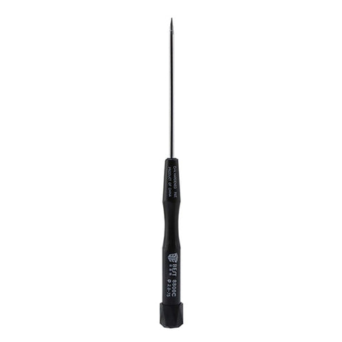 BEST BST-8800C 75mm Precision Dismantling Screwdriver for Phone, Computer Repair