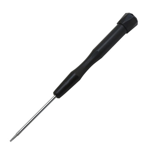 BEST BST-8800C Precision Screwdriver Phone Tablet PC Repair Tool, 50mm