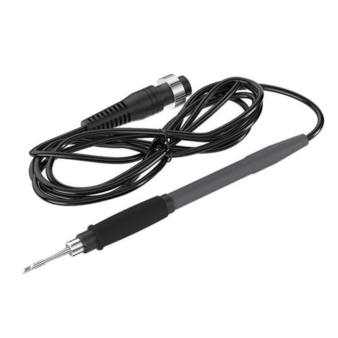 SUNSHINE S1 Intelligent Precision Soldering Station Smart Sleep Color Screen Display Soldering Station