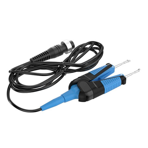SUNSHINE S1 Intelligent Precision Soldering Station Smart Sleep Color Screen Display Soldering Station