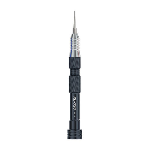 RELIFE RL-726 3D Precision Torque Screwdriver Extra Hard S2 Steel Bit