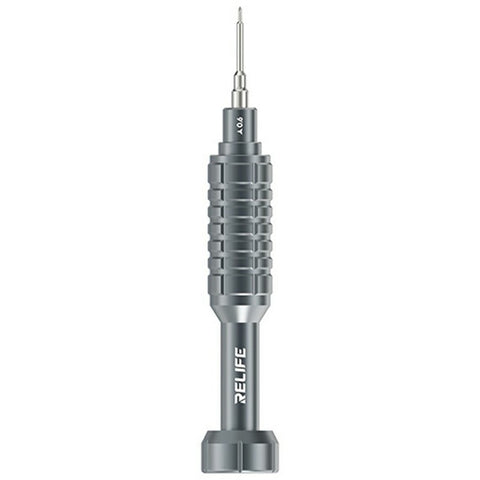 RELIFE RL-730 Magnetic Screwdriver Phone Tablet Laptop LCD Screen Disassembly Tools