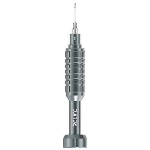 RELIFE RL-730 Magnetic Screwdriver Phone Tablet Laptop LCD Screen Disassembly Tools