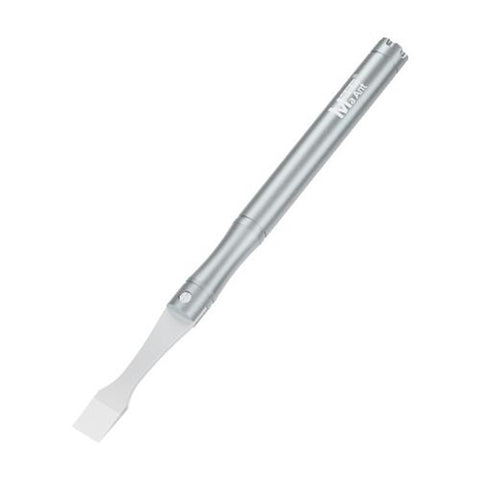Maant Rework Tool MAANT M-068 Phone Repair Non-Magnetic Stainless Steel Solder Scraper T ...