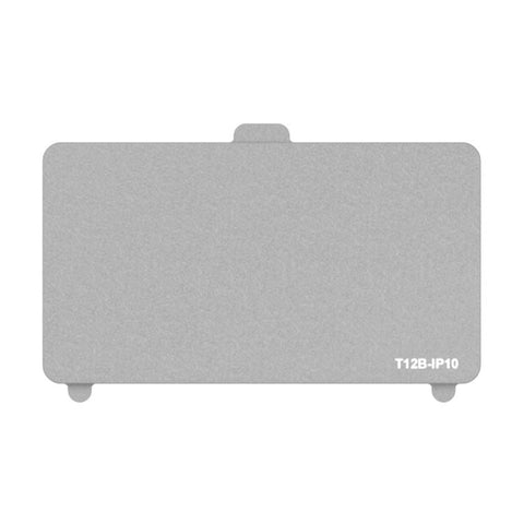 SUNSHINE SS-T12B Intelligent Maintenance Heating Platform Smart Digital Display Maintenance Heater Cell Phone Heating Tool