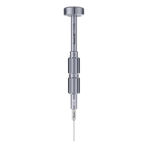 QIANLI S2 3D Screwdriver Phone Repair Disassembly Bolt Driver Hand Tools