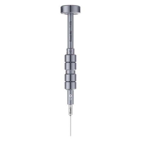 QIANLI S2 3D Screwdriver Phone Repair Disassembly Bolt Driver Hand Tools