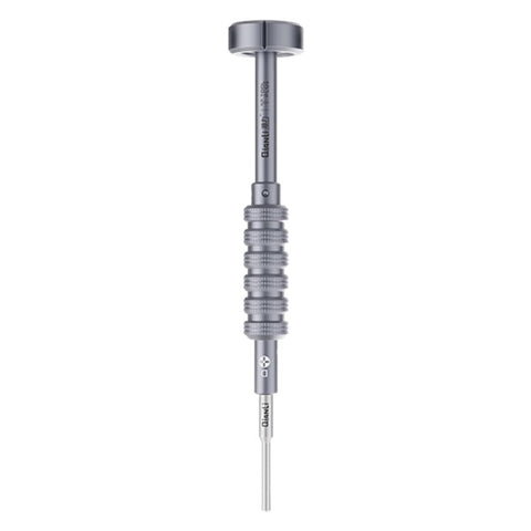 QIANLI S2 3D Screwdriver Phone Repair Disassembly Bolt Driver Hand Tools