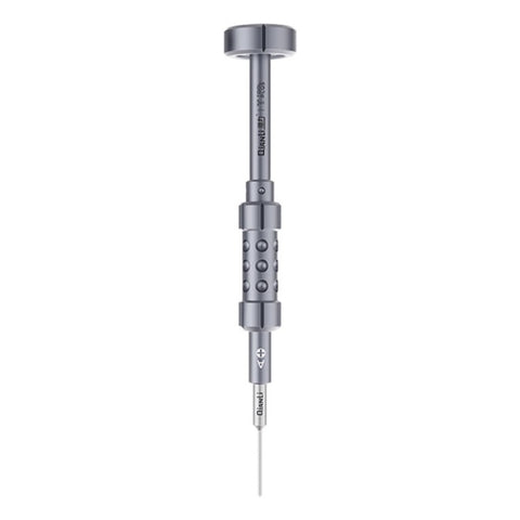 QIANLI S2 3D Screwdriver Phone Repair Disassembly Bolt Driver Hand Tools