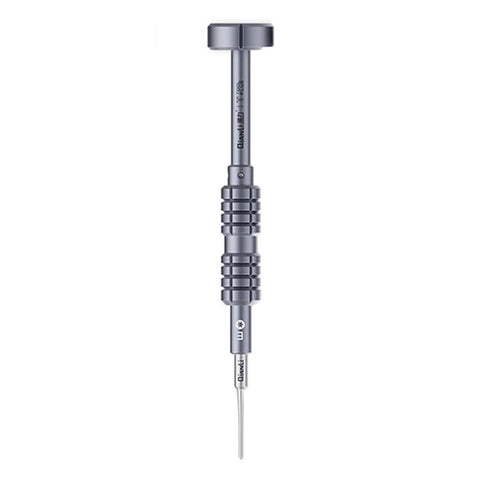 QIANLI S2 3D Screwdriver Phone Repair Disassembly Bolt Driver Hand Tools