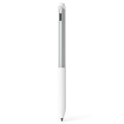 For Lenovo Precision Pen 3 Stylus Case Jelly Silicone Sleeve Pencil Protective Cover