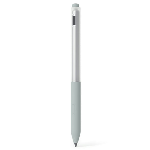 For Lenovo Precision Pen 3 Stylus Case Jelly Silicone Sleeve Pencil Protective Cover