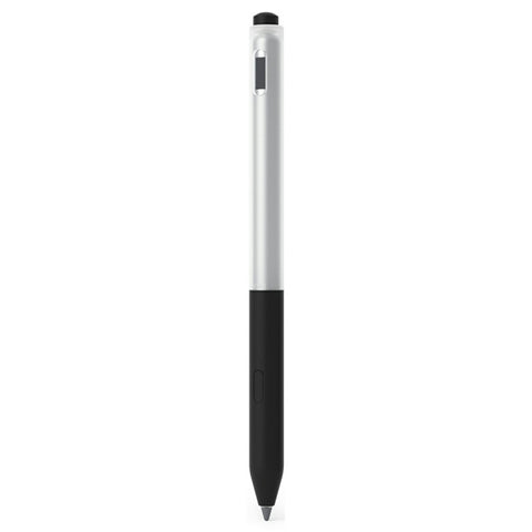 For Lenovo Precision Pen 3 Stylus Case Jelly Silicone Sleeve Pencil Protective Cover