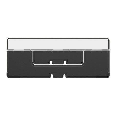 NILLKIN Dual Wing Adhesive Laptop Stand Foldable Portable Cooling Support Multi Angle Adjustable Stand