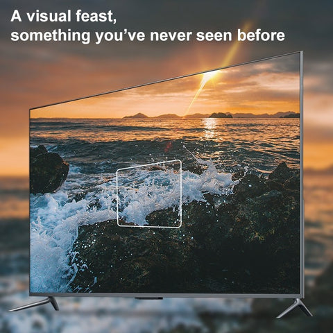 For MacBook USB-C Male to USB 2.0 Female Adapter 480Mbps Data Transfer Laptop Converter